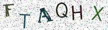 FTAQHX
