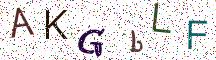 AKGbLF