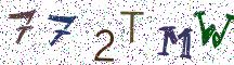 772TMW