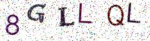 8GLLQL