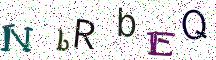 NbRbEQ