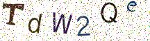 TdW2Qe