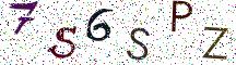 7S6SPZ