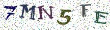 7MN5FE