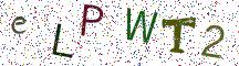 eLPWT2