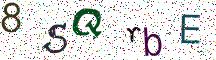 8SQrbE