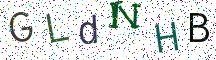 GLdNHB
