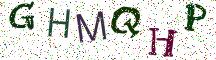 GHMQHP