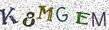 K8MGEM