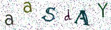 aaSdAY