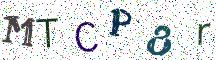 MTCP8r