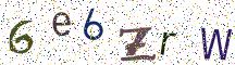 6e6ZrW