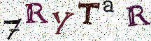 7RYTaR
