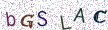 bGSLAC
