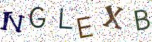 NGLEXB