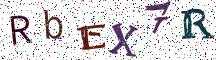 RbEX7R