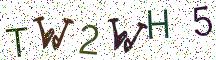 TW2WH5