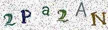 2Pa2AN