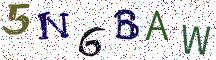5N6BAW