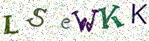 LSeWKK