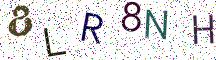 8LR8NH