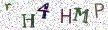rH4HMP