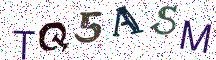 TQ5ASM