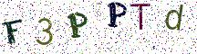 F3PPTd