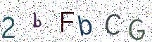2bFbCG
