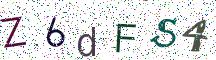 Z6dFS4