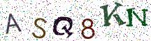 ASQ8KN