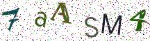 7aASM4
