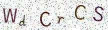WdCrCS