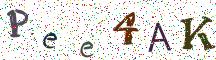 Pee4AK