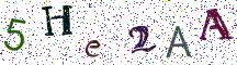 5He2AA