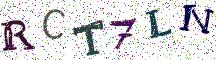 RCT7LN