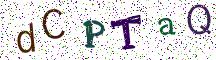 dCPTaQ