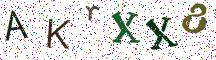 AKrXX8