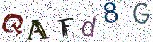 QAFd8G