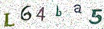 L64ba5