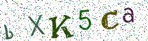 bXK5Ca