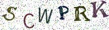 SCWPRK