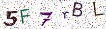 5F7rBL