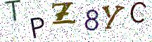 TPZ8YC