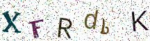 XFRdbK