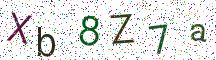 Xb8Z7a