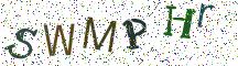 SWMPHr