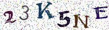 23K5NE