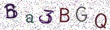 Ba3BGQ