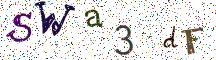 SWa3dF